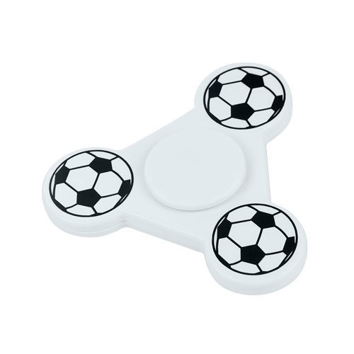 SPINNER SOCCER