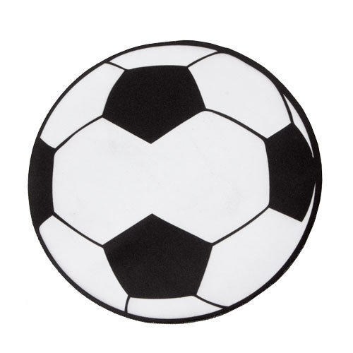 MOUSE PAD BALóN