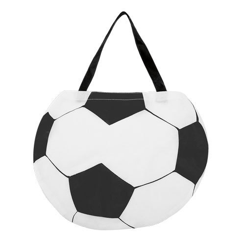 BOLSA BALóN