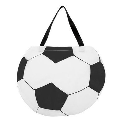 BOLSA BALóN