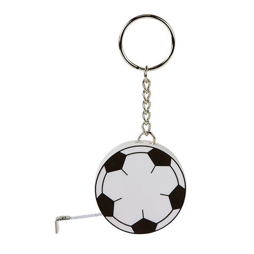 FLEXóMETRO SOCCER BALL