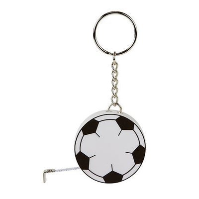 FLEXóMETRO SOCCER BALL