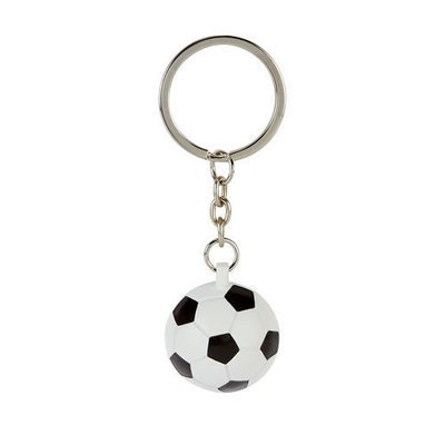 LLAVERO GOL