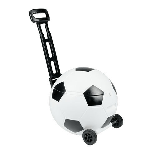 HIELERA BALON