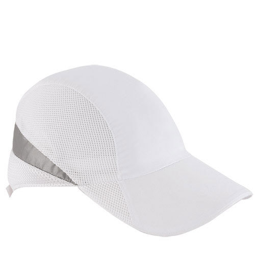 GORRA REFLECTIVE