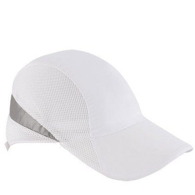 GORRA REFLECTIVE
