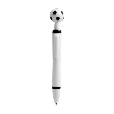 BOLíGRAFO SOCCER