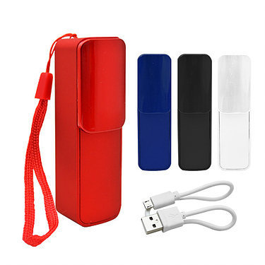 ​POWER BANK SPORT