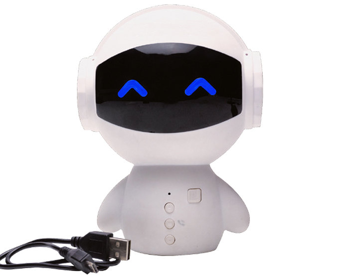 GORT