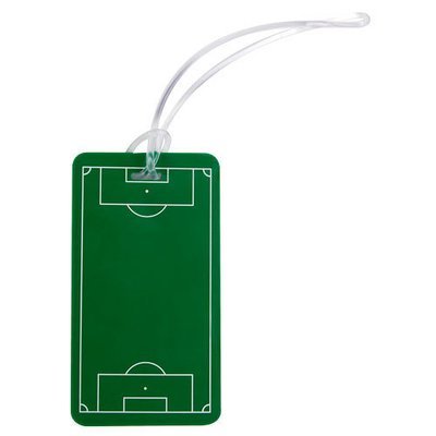 IDENTIFICADOR CANCHA