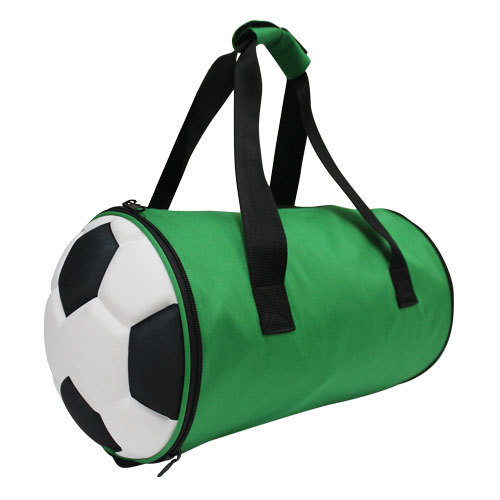 MALETA BALóN EXPANDIBLE