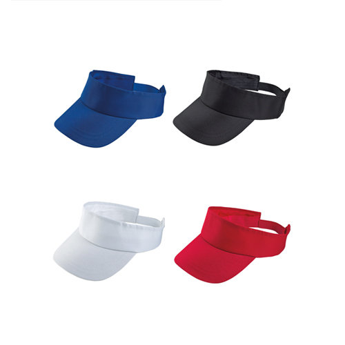 VISERA SUMMER