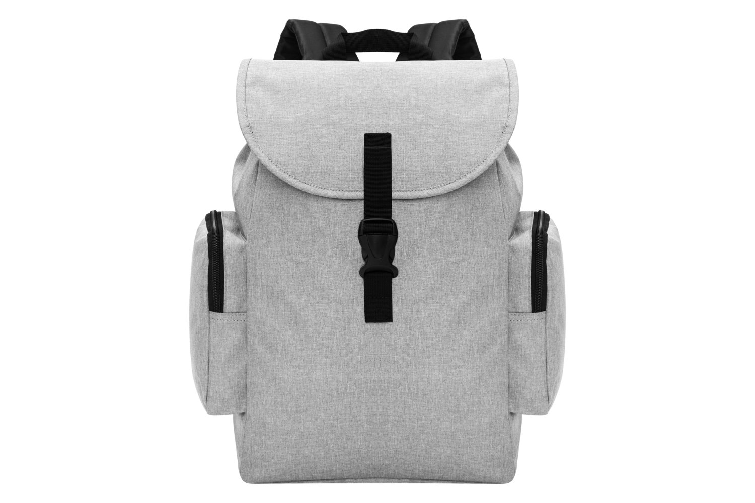 MOCHILA &quot;DARWIN&quot;