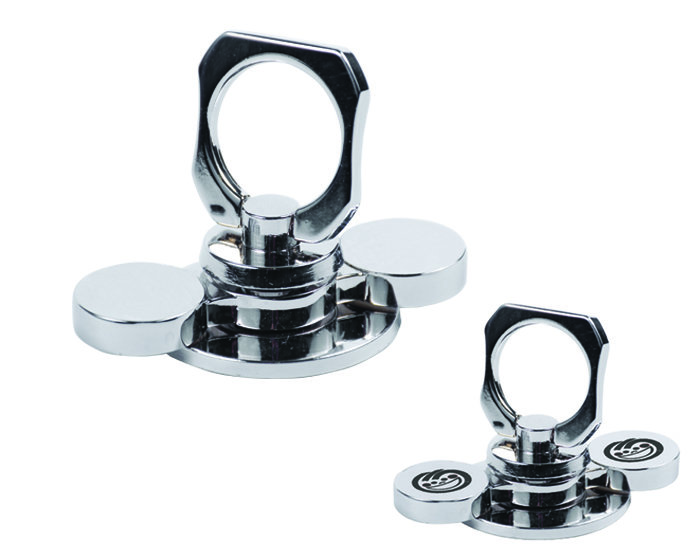 SPINNER PORTACELULAR
