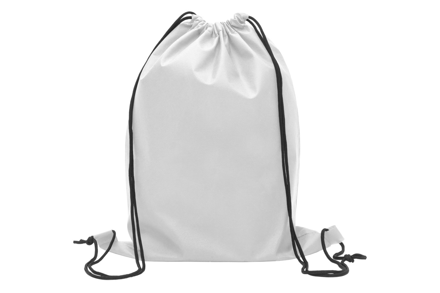 Morral de Non Woven