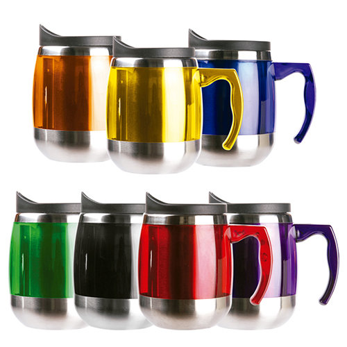 TAZA CADIZ TERMICA
