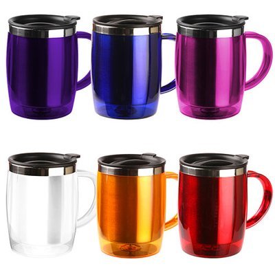 TAZA  TERMICA