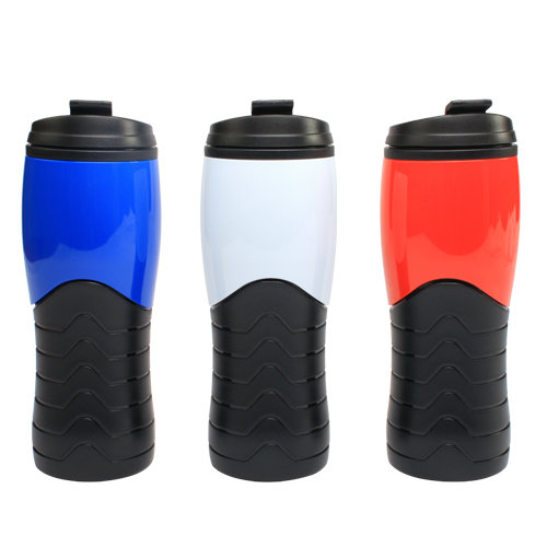 TERMO DE PLASTICO