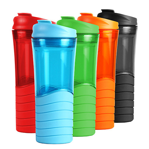 VASO TRANSLUCIDO