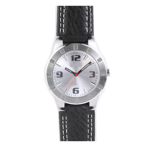 RELOJ DE PULSO
