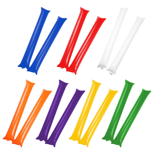 GLOBO APLAUDIDOR PARA EVENTOS/ APLAUDIDORES