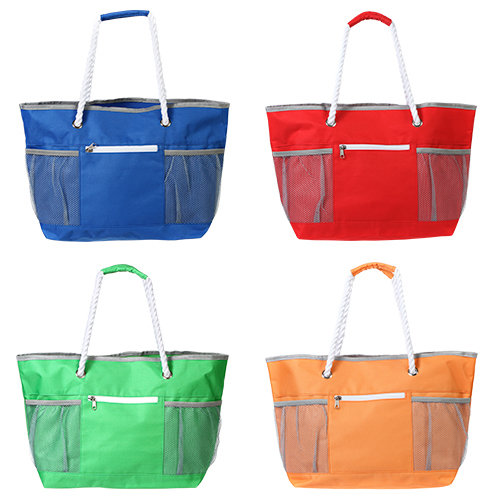 BOLSA SHOPPER