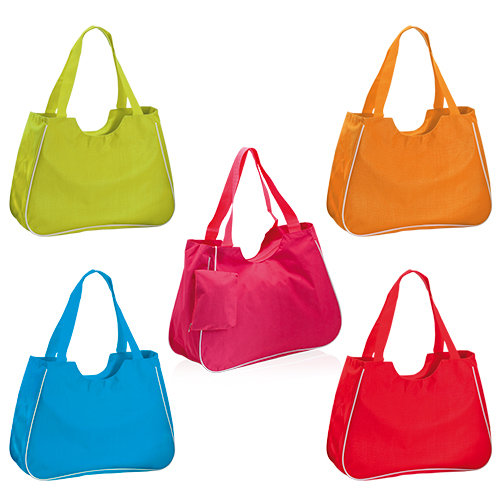 BOLSA DE PLAYA