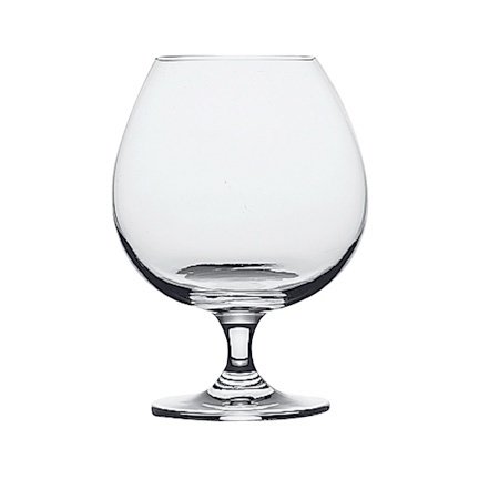COPA COGNAC 530 ML