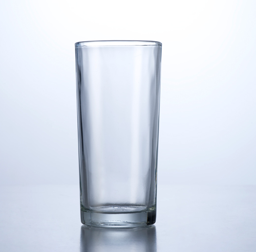 Vaso cubero 307 ml