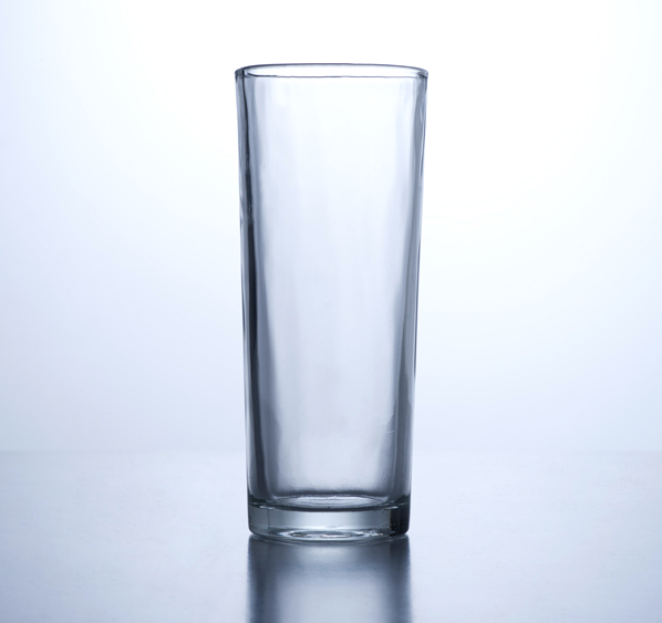 Vaso jaibolero 350 ml