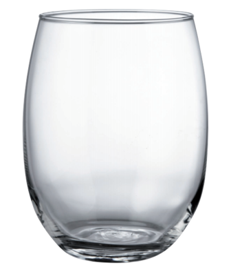 Vaso Syrah 35