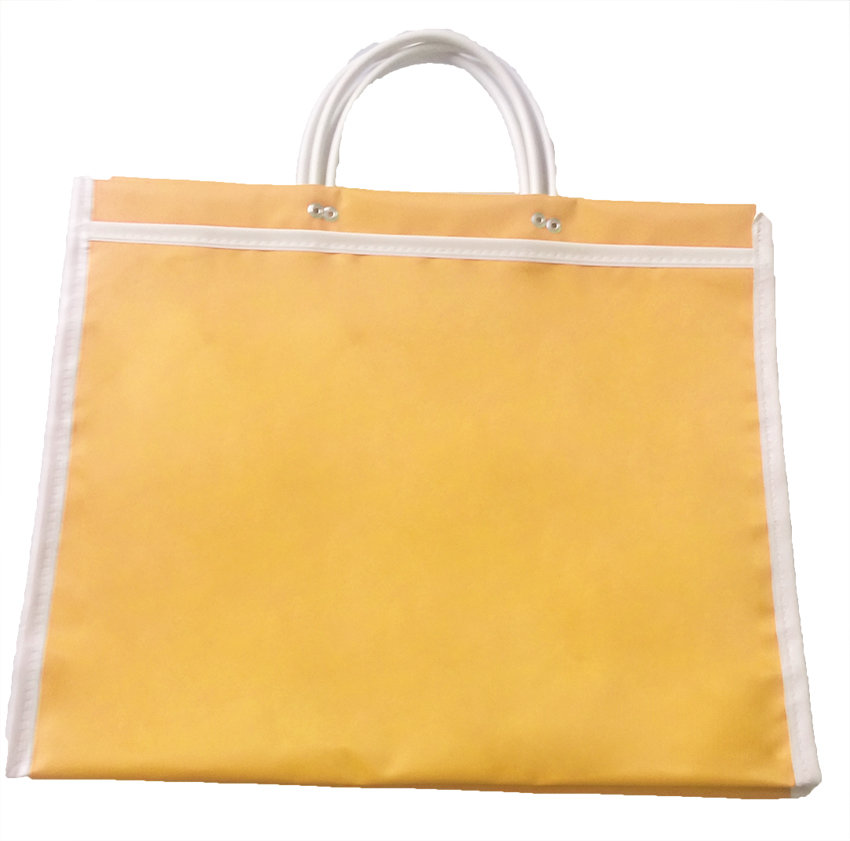 Bolsa de mandado Doble Asa 34.5 x 30