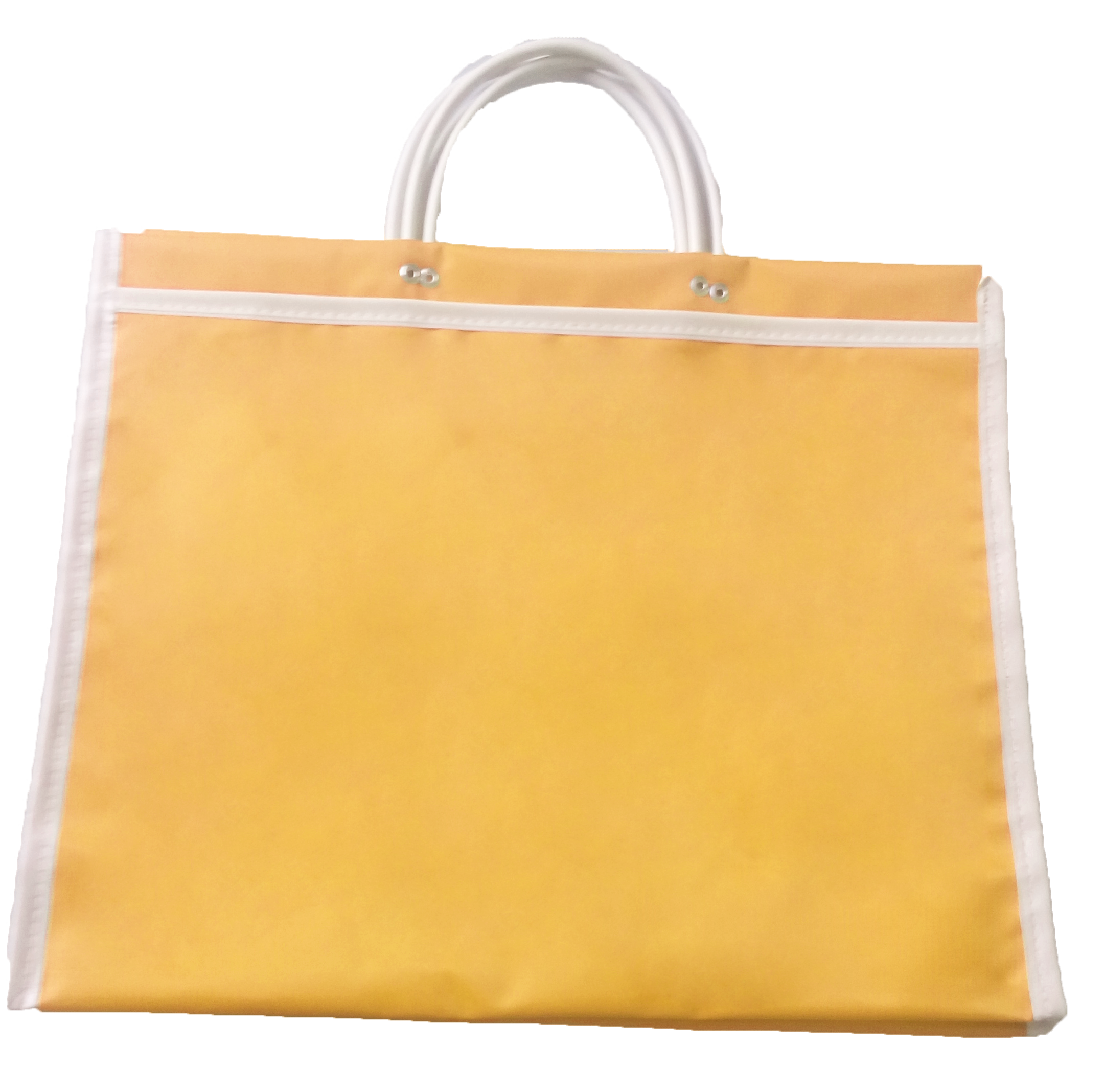 Bolsa de mandado Doble Asa 34.5 x 30