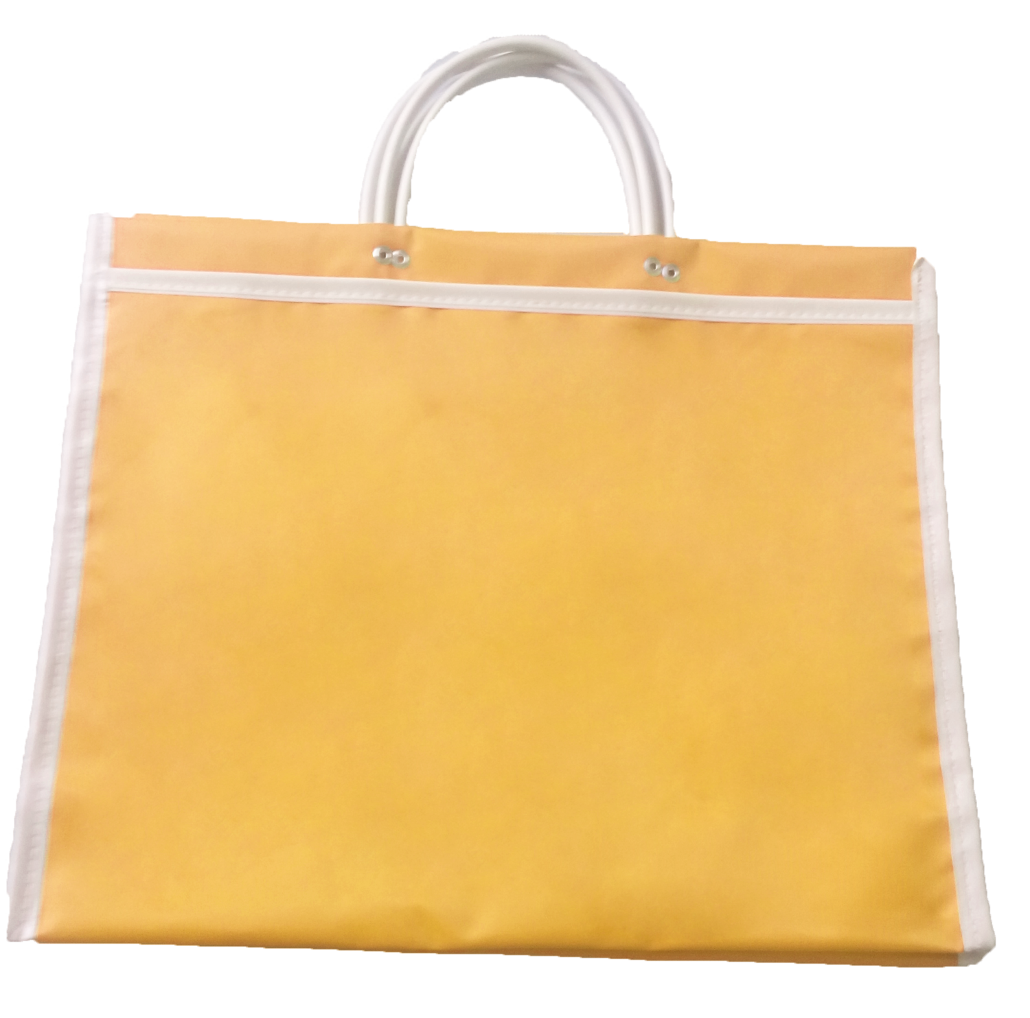 Bolsa de mandado Doble Asa 34.5 x 30