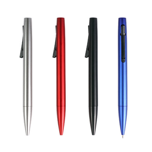 BOLIGRAFO BALL PEN