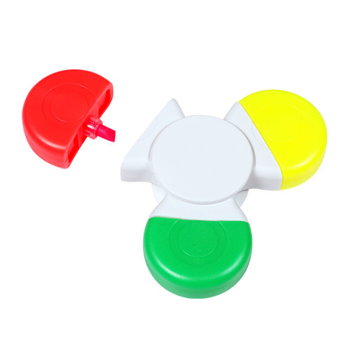 SPINNER CON MARCATEXTOS