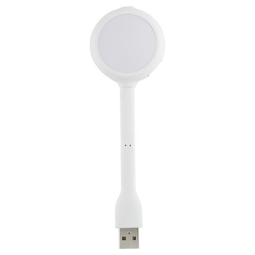 Concentrador de puerto USB HEZE