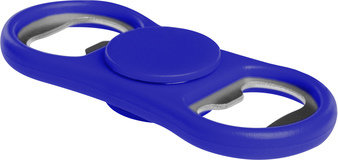 DESTAPADOR "SPINNER"