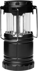 FAROL LINTERNA &quot;ISLAND&quot;