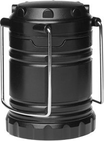 FAROL LINTERNA "ISLAND"