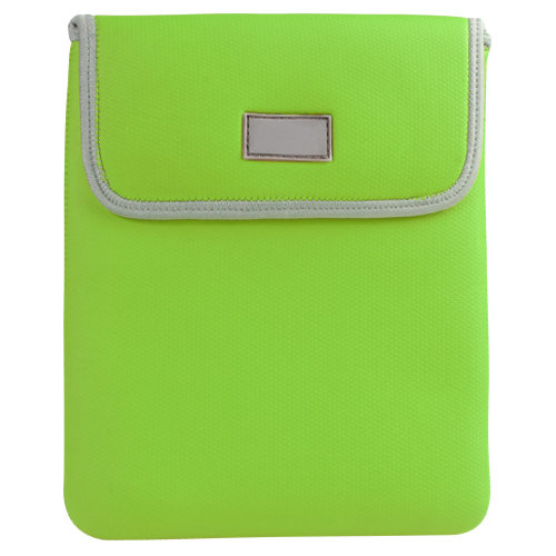 FUNDA PARA TABLET COLETTE