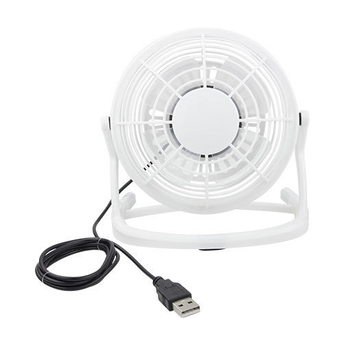 VENTILADOR HAVA