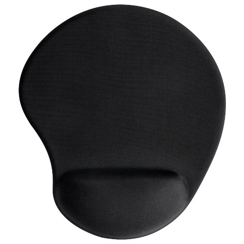 MOUSE PAD CON GEL