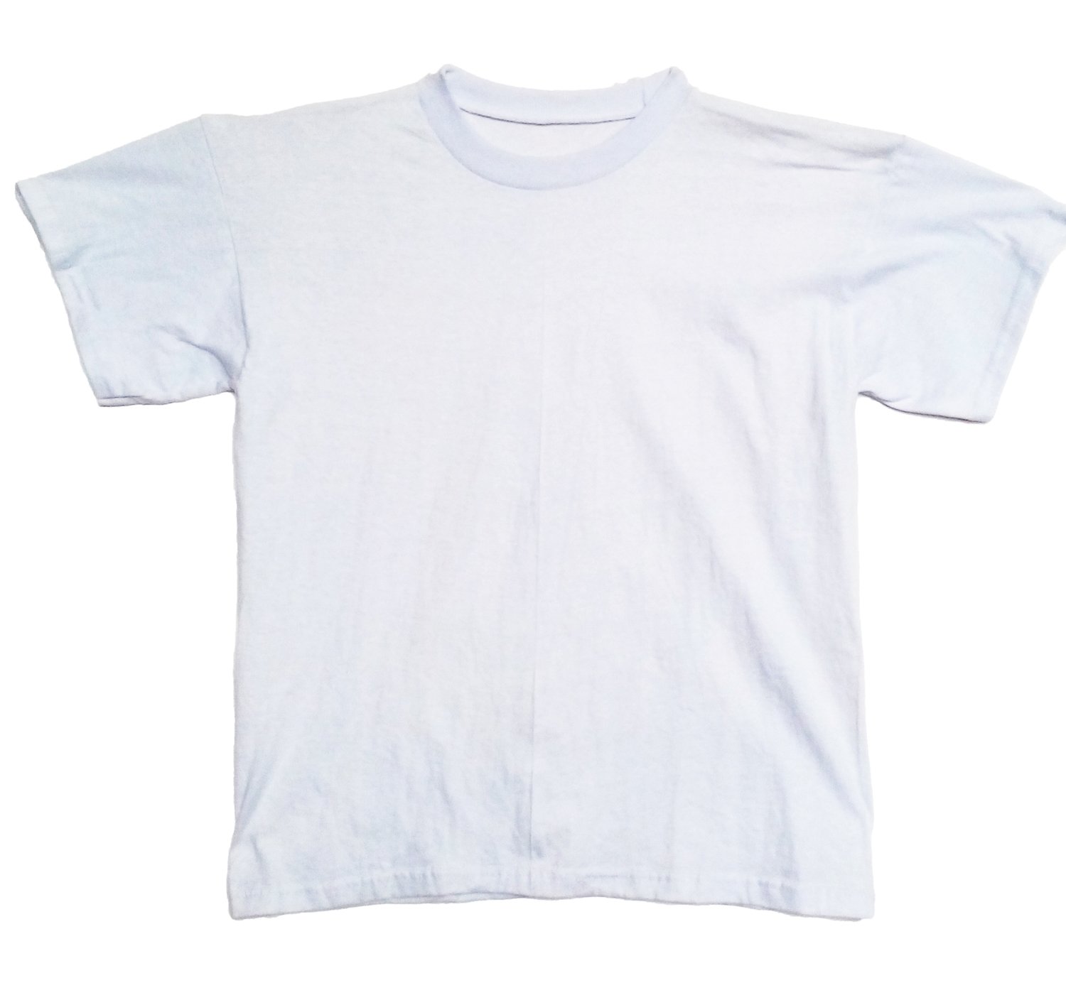 Playera para Campañas Políticas (Mínimo 3 mil piezas)