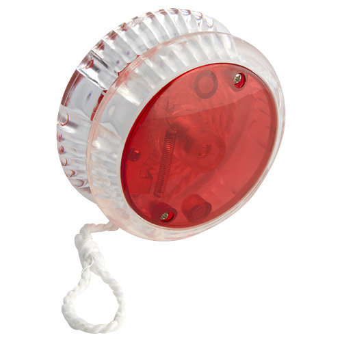 YOYO LIGHT