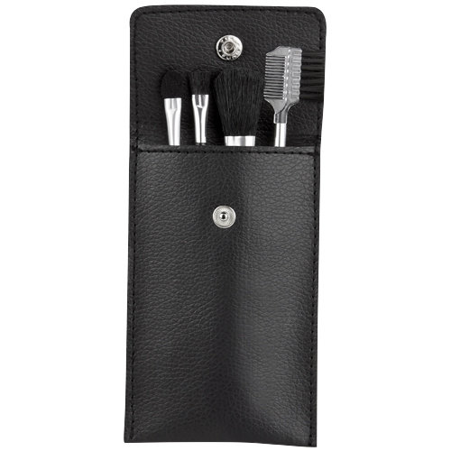 SET DE BROCHAS KIYA