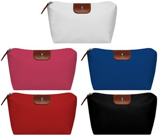 COSMETIQUERA NECESSAIRE &quot; BEAUTY&quot;