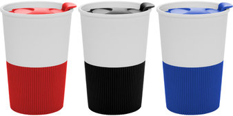 MUG &quot;SUMMER&quot;
