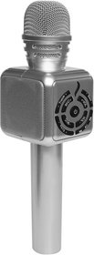 MICROFONO KARAOKE