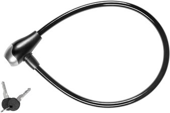 ​CANDADO PARA BICICLETA